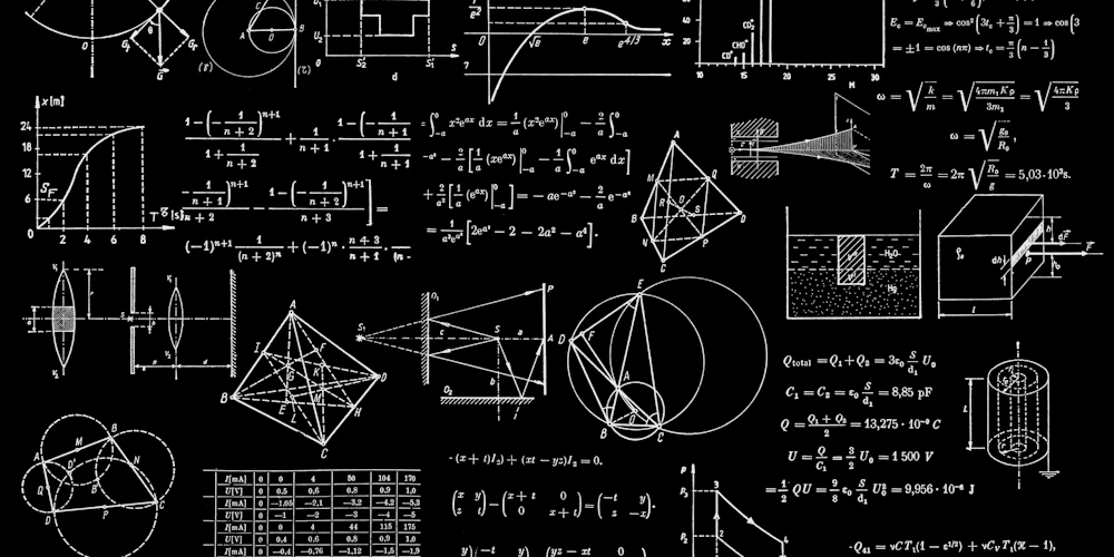 BCQ加拿大28预测